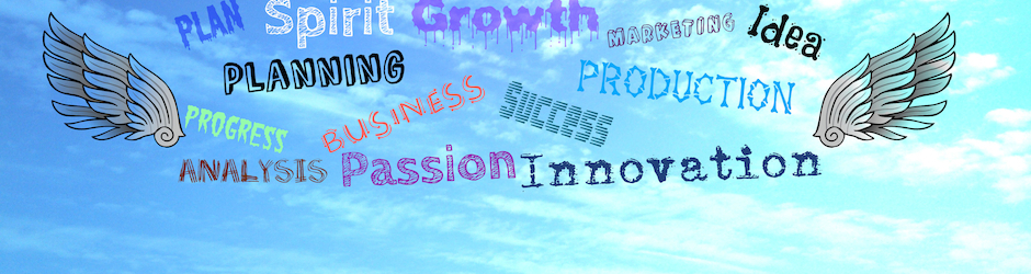 Nature Documentary HD