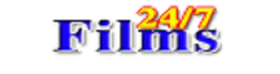Films 24/7