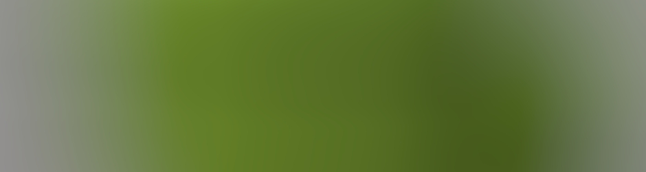 FreshAndroidCrackedGames