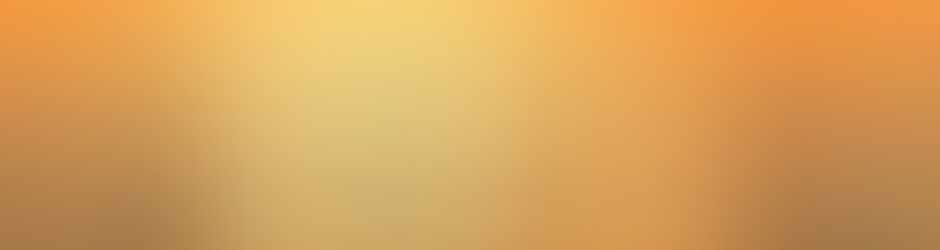 all latest songs and videos