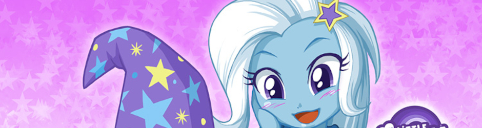 Angel Channel *Fuck! Fun Videos Madafaka!*