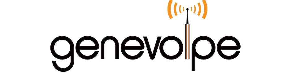 Gene Volpe, Marketing and Media Specialist