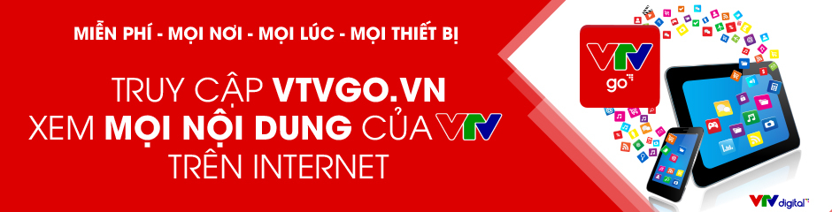 VTVGO