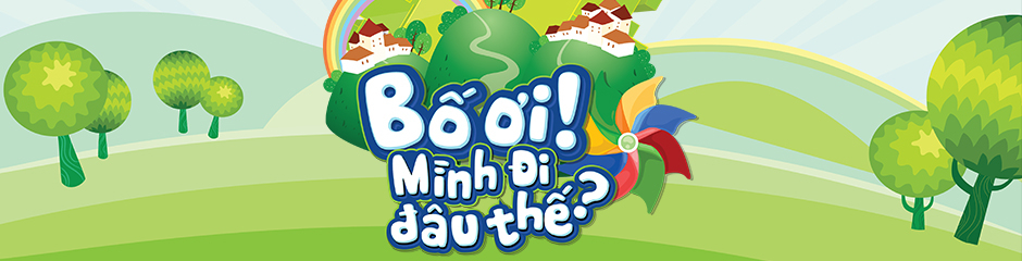 Bo oi minh đi đau the