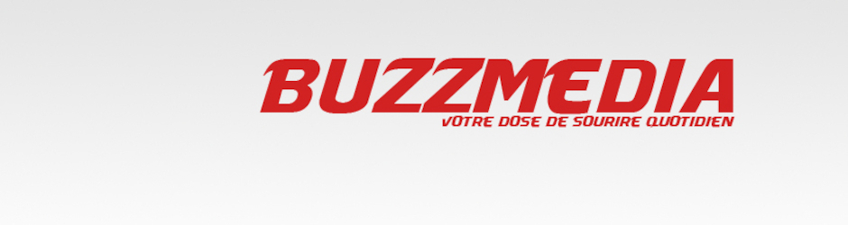 BuzzMedia