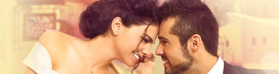 Telenowele Całe Odcinki