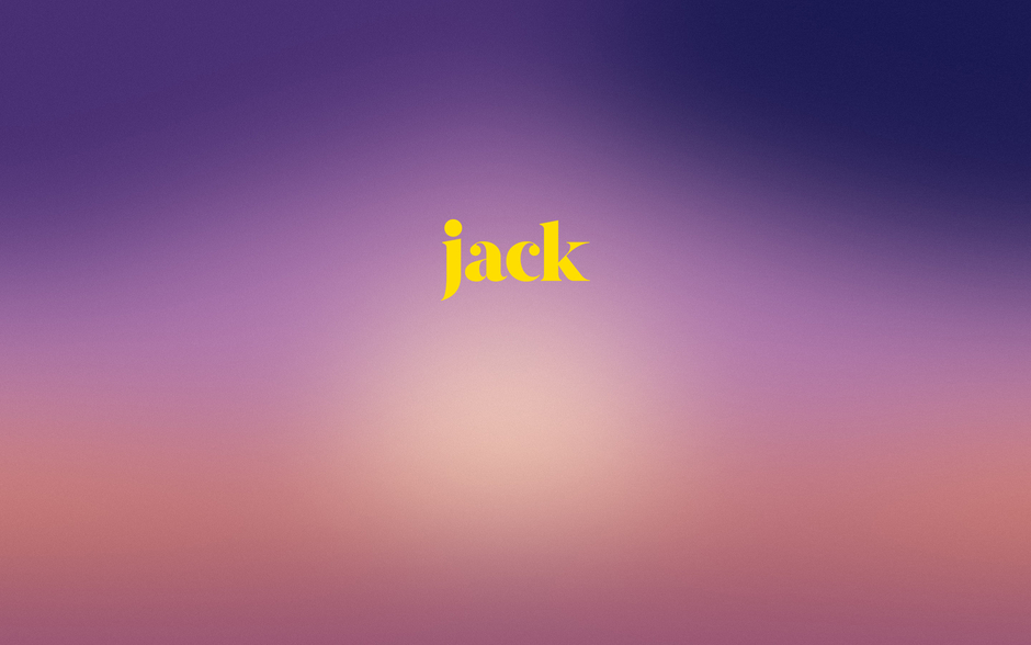 Jack