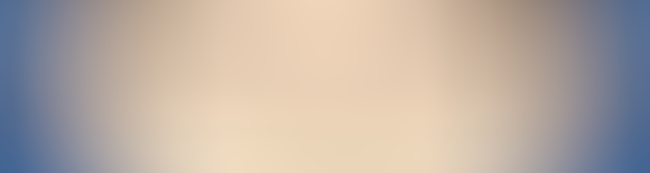 スポーツニュース速報(*´ω｀*)