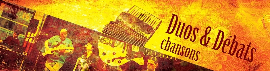 Duosetdebats
