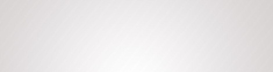 NumbersHorowitz School