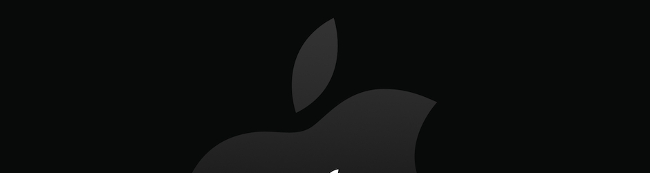 ChadwickSchmitt Sport