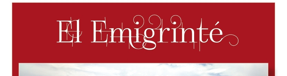 El Emigrinté