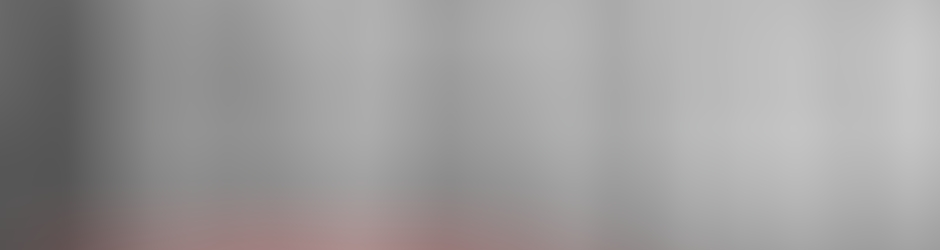 GAME OF THRONES FULL HD