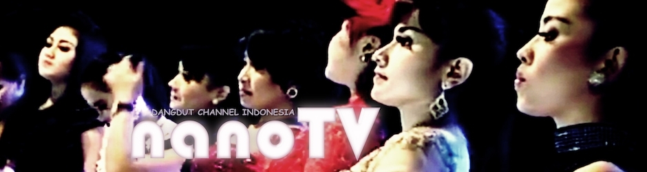 nanoTV