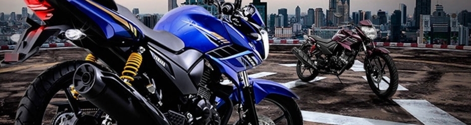 MARCOS HENRIQUE KOLLER