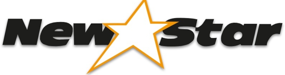 NEW STAR