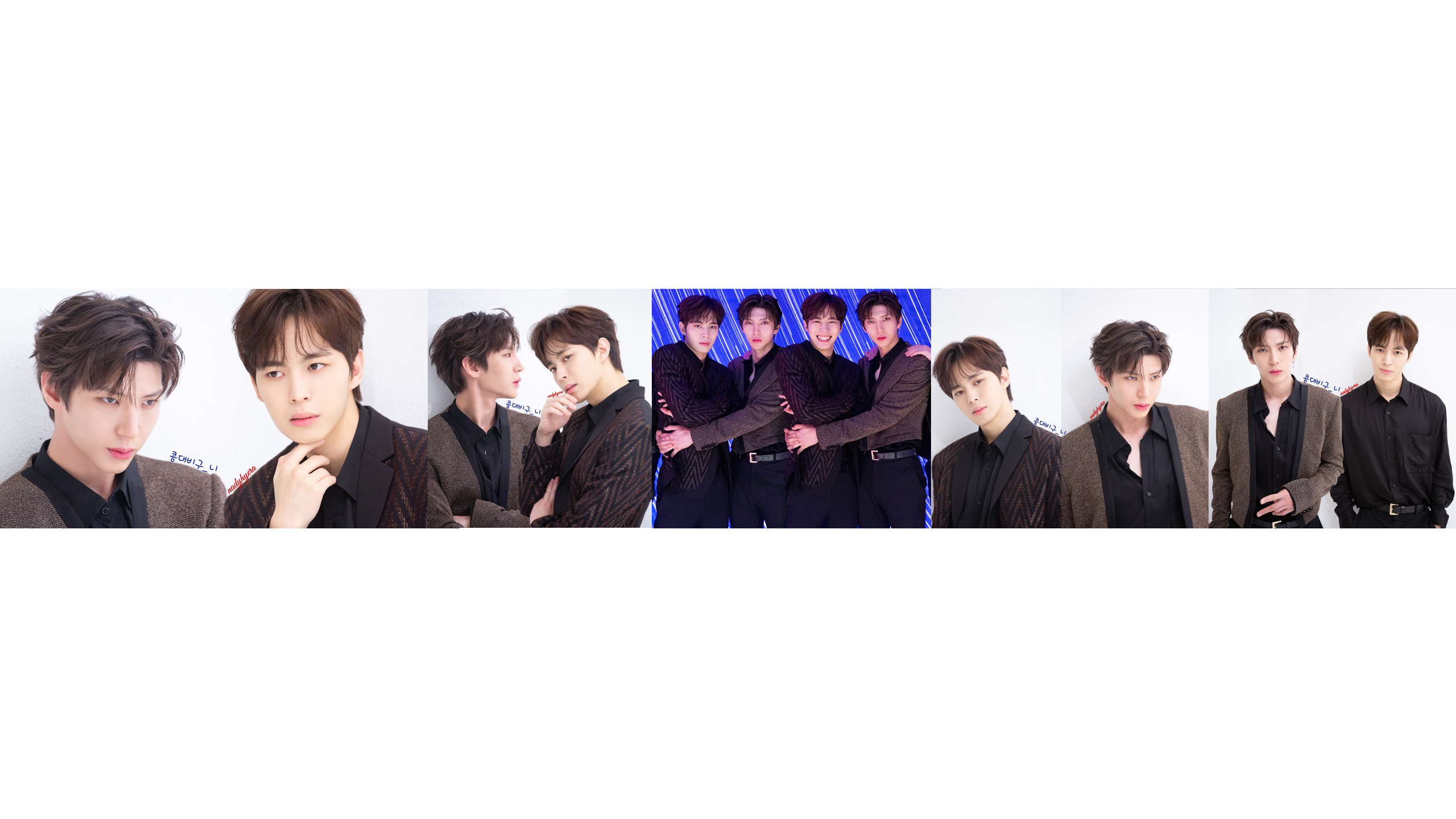 콩대비구_니 NadyHyera