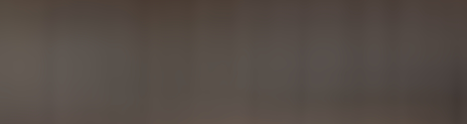 Classicalmusicuniverse