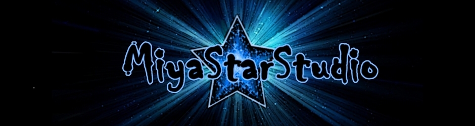 MiyaStarStudio