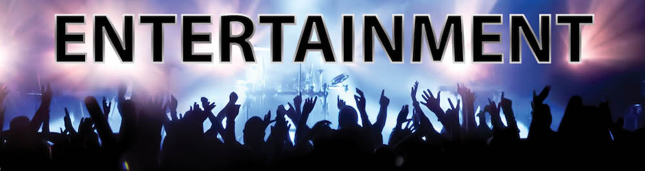 t-entertainment