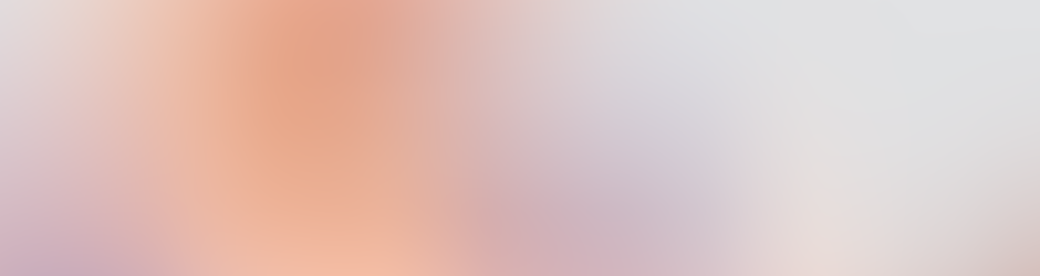 unsecuredcashloansbadcredit