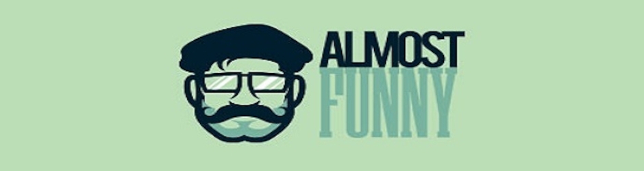 Funny & Interesting Videos