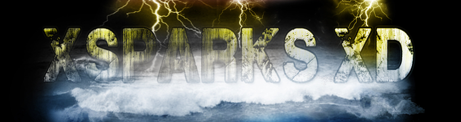 xSparksXD