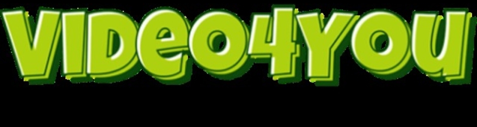 Video4You