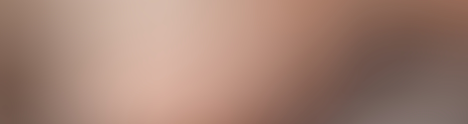 Environmentalservices