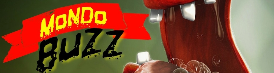 MoNDo BuZZ