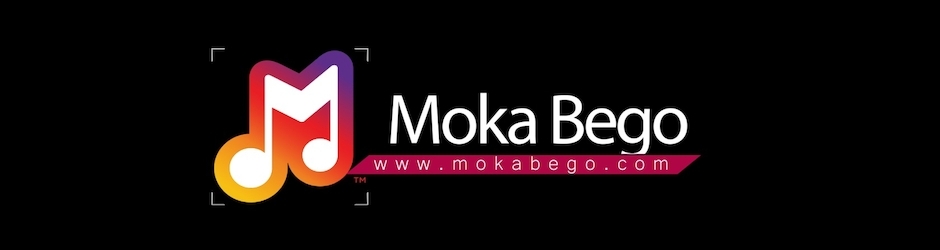 Moka Bego موكا بيجو