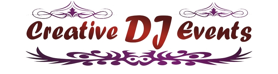 creativedjevents
