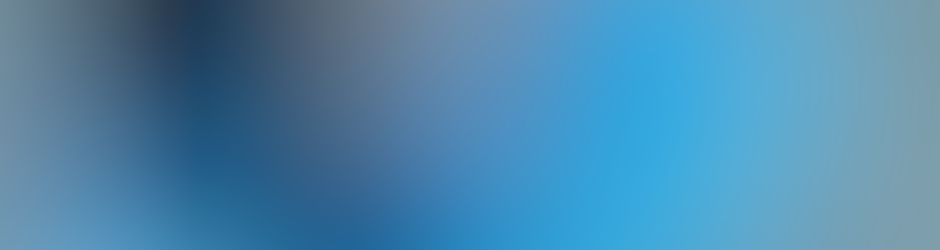 tokobelanjaonlinemurah.com