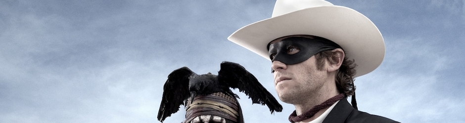 WinfordRandolph News