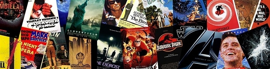 Free Movie Streaming