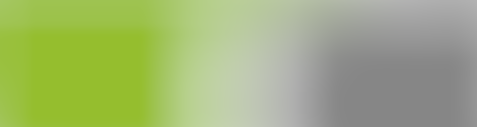 iOS-Android Mobile Games