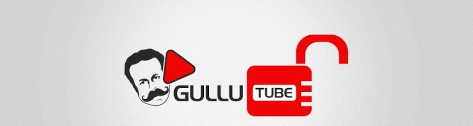Gullutubepk