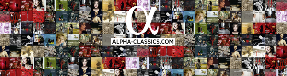 Alpha Classics