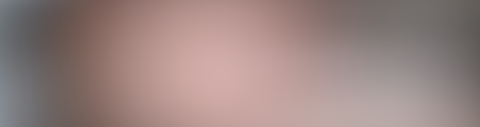 Top 500 Animated Shorts