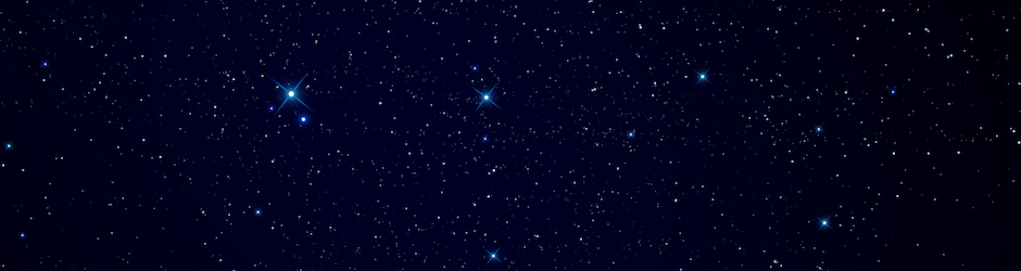 Transformers Animated