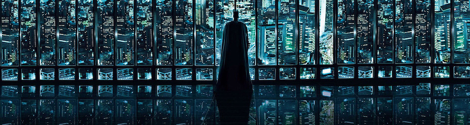 Sinemobi ile film izle