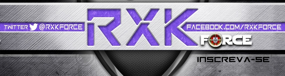 RXKForce