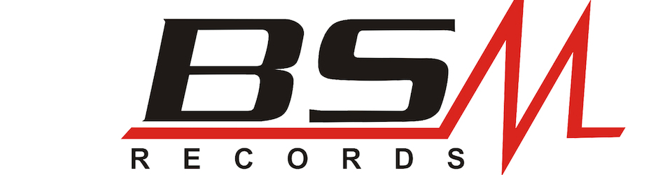 BSM Records