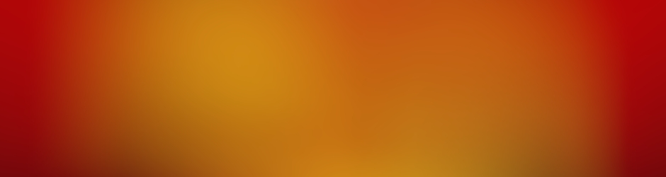 Soviet Russian music