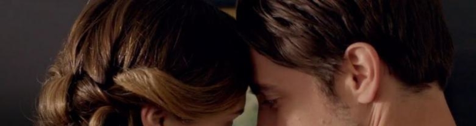 The Arrangement Season 1 Episode 1 Full HD