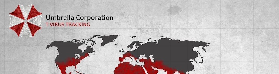 EldonMccutcheon News