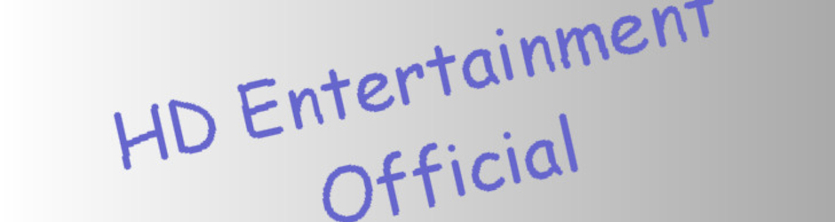 HD Entertienment