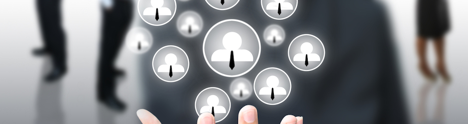 Outsourcing Human Resources