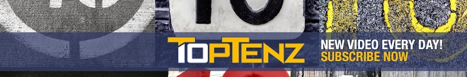 TopTenz