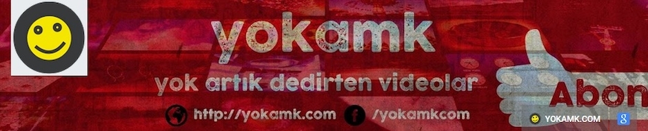 Yok Amk Videolar